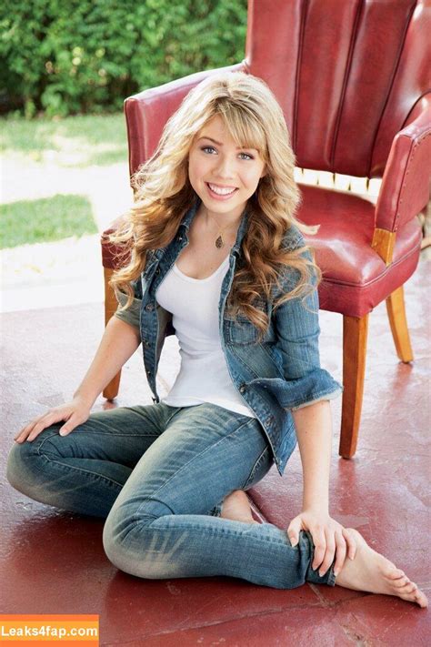 jennette mccurdy leaks|Fappening 2.0 : List of Celebrities whose NSFW images have。